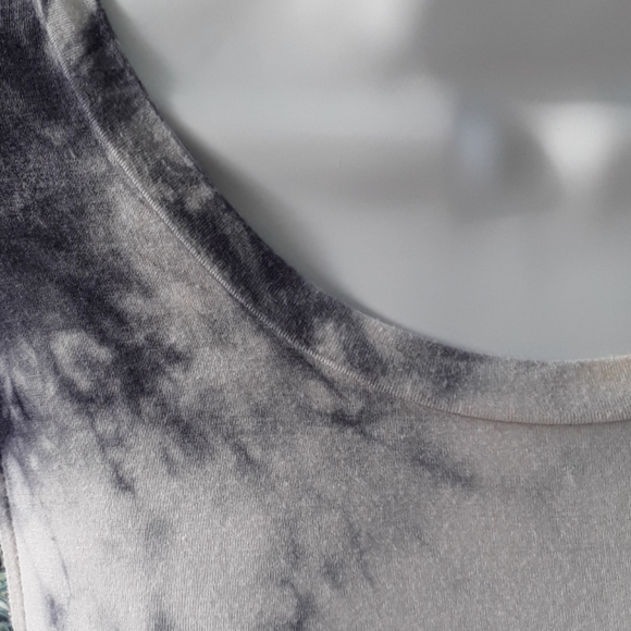 AEO American Eagle Outfitters Tank Top - Picture 8 of 8